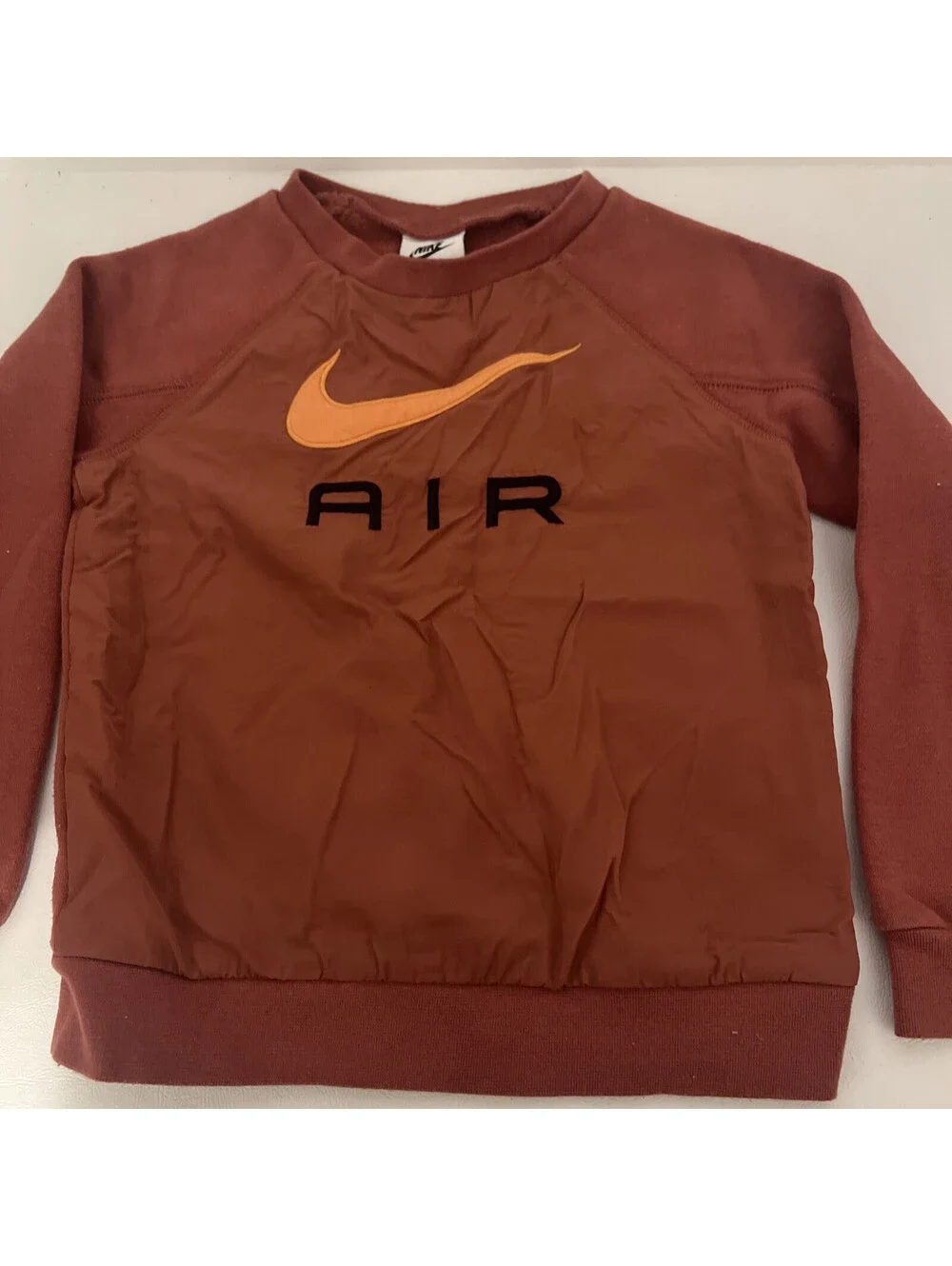 Nike this limited